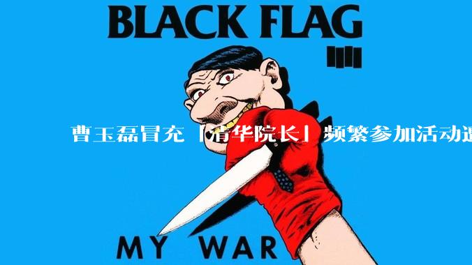 曹玉磊冒充「清华院长」频繁参加活动遭官方打***，他为何能堂而皇之以***身份开展活动？其将受到哪些处罚？